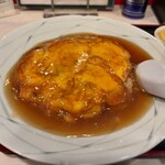 ぎん八 - 料理写真: