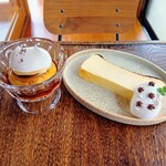 ポールスター珈琲 - 
