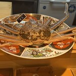 松屋町 青天 - 