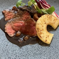 Le Beurre Noisette NAGOYA - 