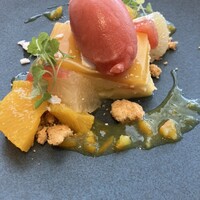 Le Beurre Noisette NAGOYA - 