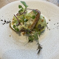 Le Beurre Noisette NAGOYA - 