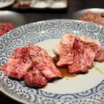 焼肉 やみいちjr. - 