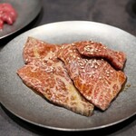 焼肉 やみいちjr. - 