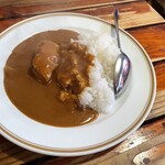 ラーメン櫻島 - 