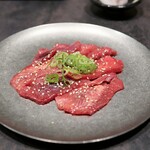 焼肉 やみいちjr. - 