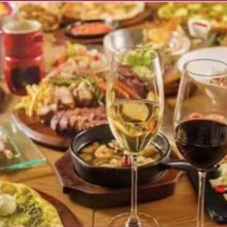 Bistro & Wine Olivea_1