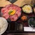 焼肉ホルモン 炎風 - 料理写真: