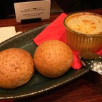 コットンクラブ - 