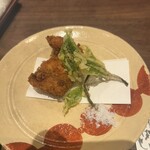 藁焼 みかん - 