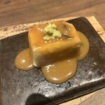 藁焼 みかん - 