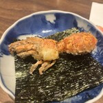 藁焼 みかん - 