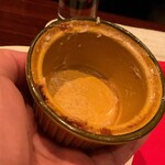 コットンクラブ - 