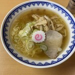三吉屋 - 