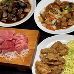 磯料理 伊清 - 