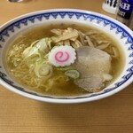 三吉屋 - 
