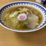 三吉屋 - 