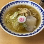 三吉屋 - 
