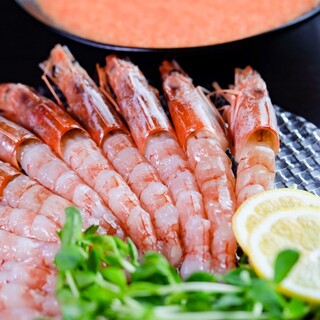 牡蠣貝鮮かいり_1