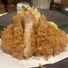 とん太 - 