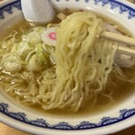 三吉屋 - 