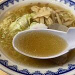 三吉屋 - 