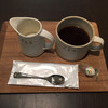 シャワー パーティ カフェ シャワー パーティ カフェ