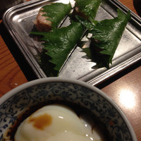 焼鶏あきら 中目黒本店 - 