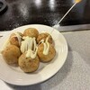 有賀藤 プレナ幕張店