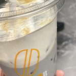 ドトールコーヒーショップ - ドリンク写真: