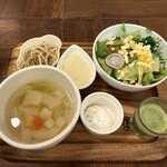 ファンケル ブラウンライス ミイルズ - 