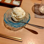 しゃぶ邸ことぶき - 