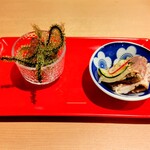 しゃぶ邸ことぶき - 