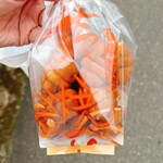 香梅堂 - 