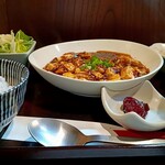 一膳めしや - #家庭画報風味