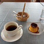 洋食屋みさわ - 