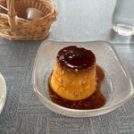 洋食屋みさわ - 見事な佇まい
