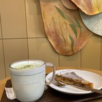 スターバックスコーヒー - 
