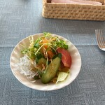 洋食屋みさわ - 