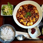 一膳めしや - #東京カレンダー風味