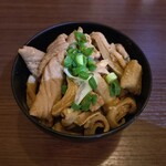 だるま大使 - 
