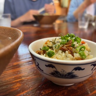 幸ちゃんそば_1