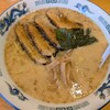 ラーメン大龍 - 