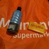 みんなのスーパー - ドリンク写真:
