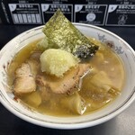 flour works - 料理写真:たまねぎ('26/04/22)