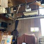 森のめぐみ  - 