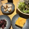 遊食処江間
