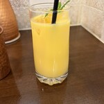 印度料理シタール - 