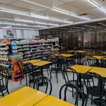 Uncle John's - 
