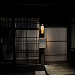 鳥さき - 